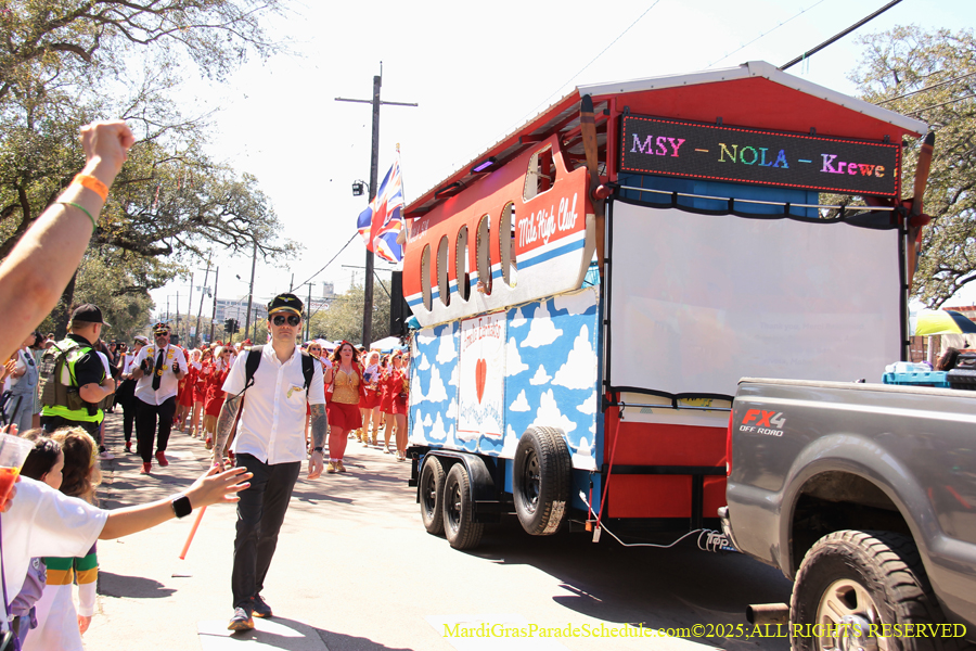 Krewe-of-Iris-2025-0610