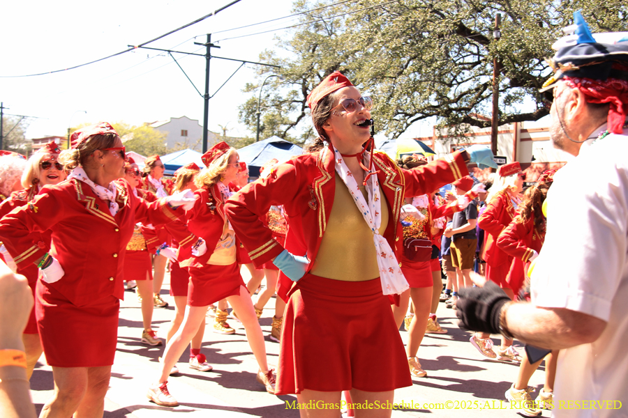 Krewe-of-Iris-2025-0611