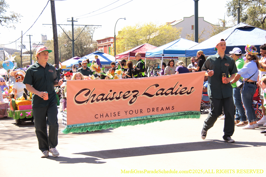 Krewe-of-Iris-2025-0613