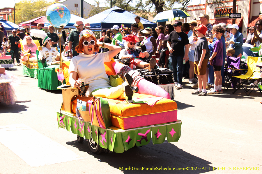 Krewe-of-Iris-2025-0614