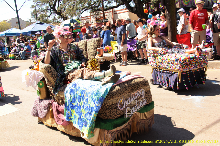 Krewe-of-Iris-2025-0616