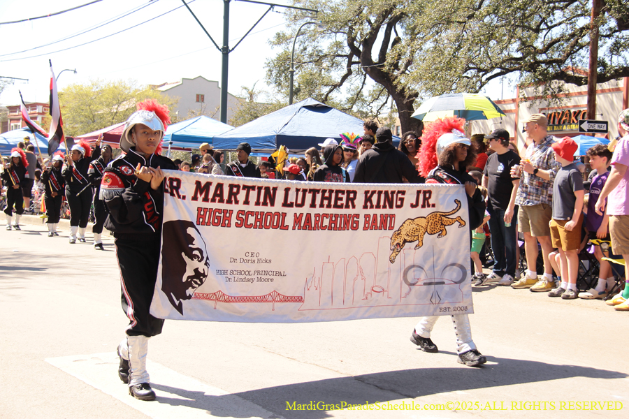 Krewe-of-Iris-2025-0617