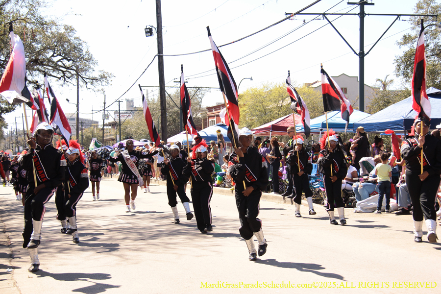 Krewe-of-Iris-2025-0618