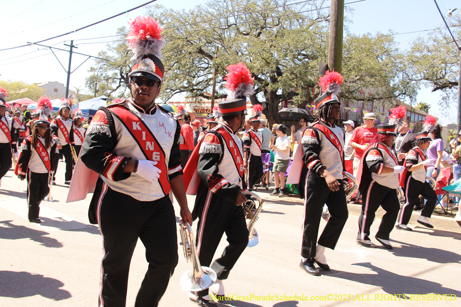Krewe-of-Iris-2025-0619