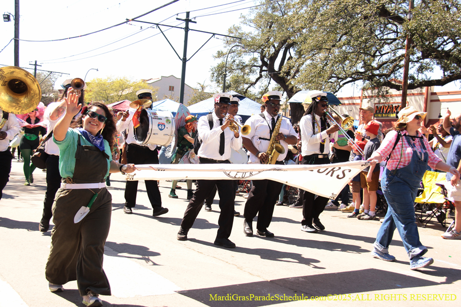 Krewe-of-Iris-2025-0620