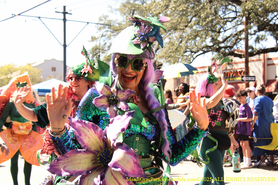Krewe-of-Iris-2025-0623