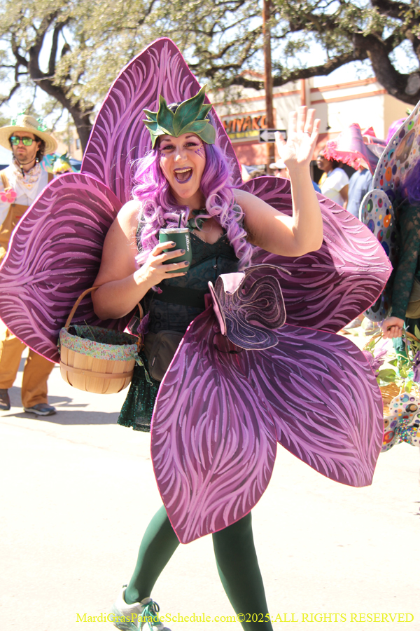 Krewe-of-Iris-2025-0625