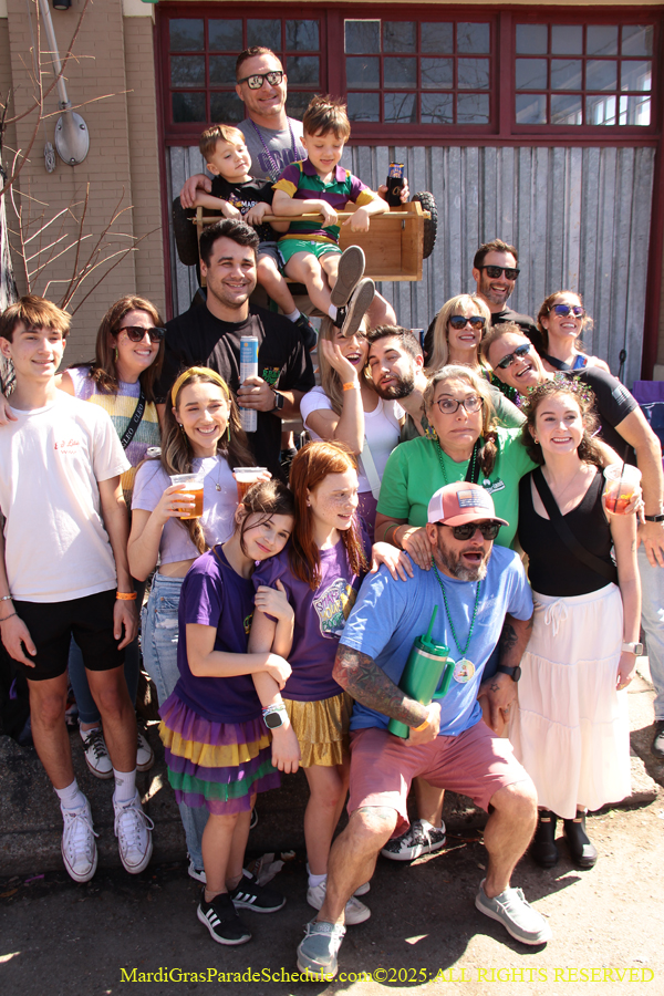 Krewe-of-Iris-2025-0626