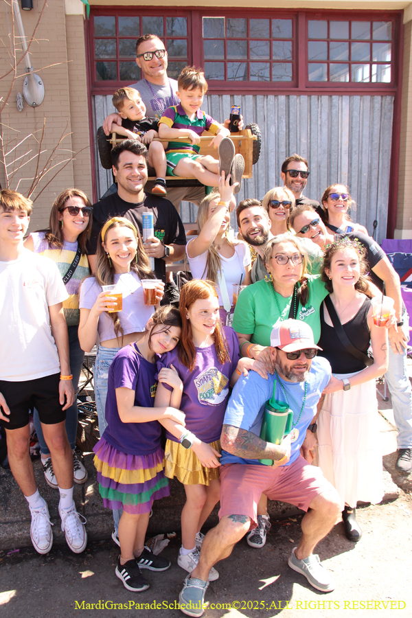 Krewe-of-Iris-2025-0627