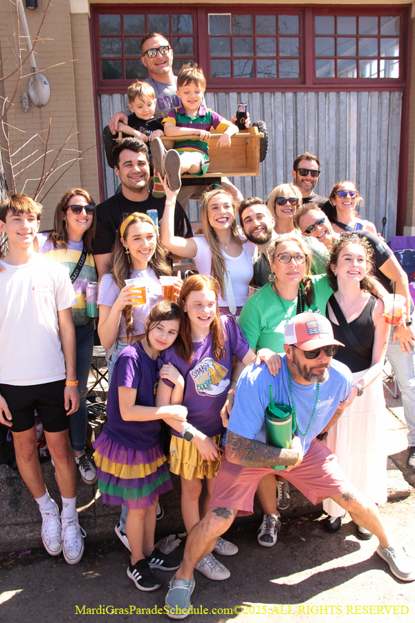 Krewe-of-Iris-2025-0628