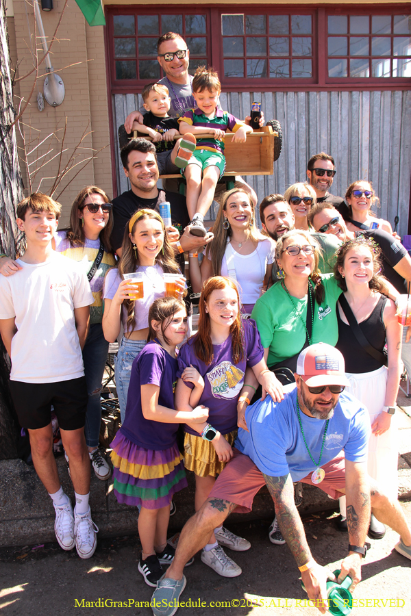 Krewe-of-Iris-2025-0629