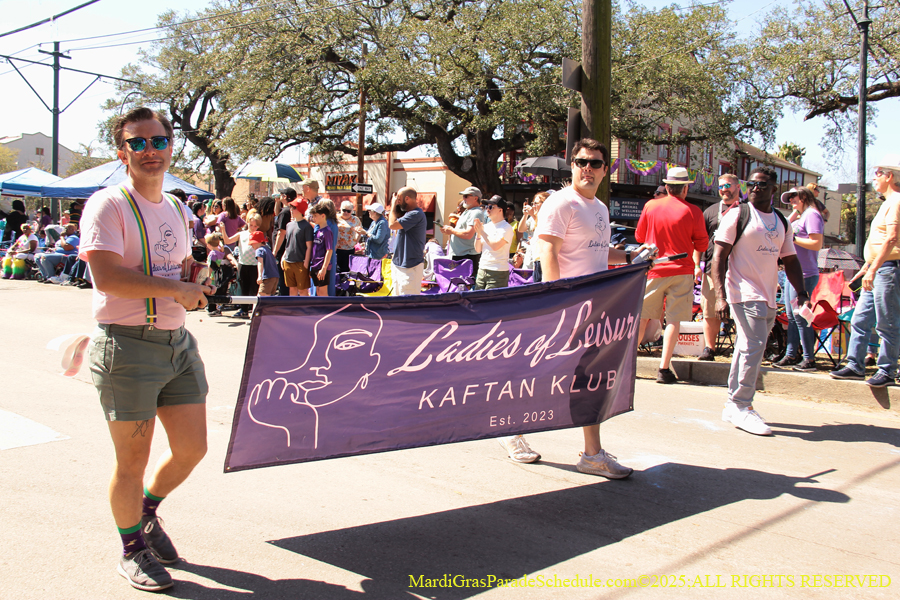 Krewe-of-Iris-2025-0630
