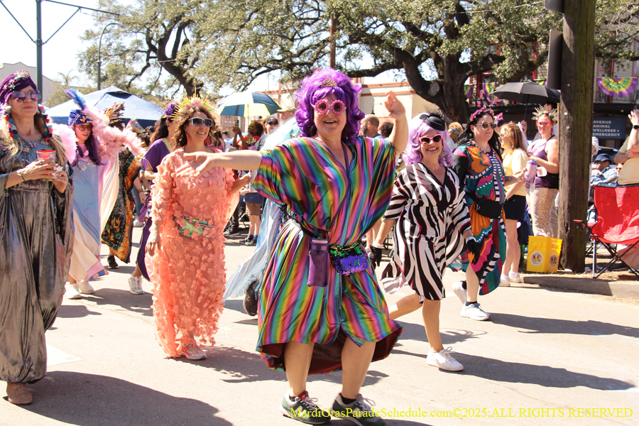 Krewe-of-Iris-2025-0631