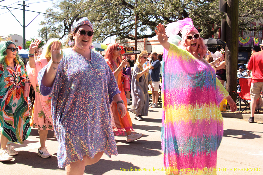 Krewe-of-Iris-2025-0632