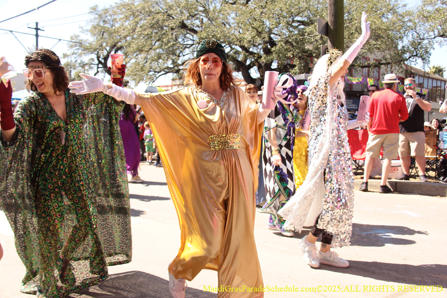 Krewe-of-Iris-2025-0633
