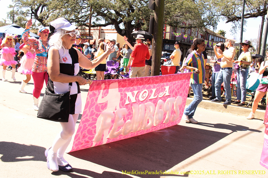 Krewe-of-Iris-2025-0635