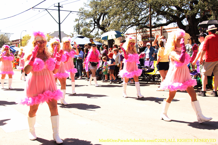 Krewe-of-Iris-2025-0636