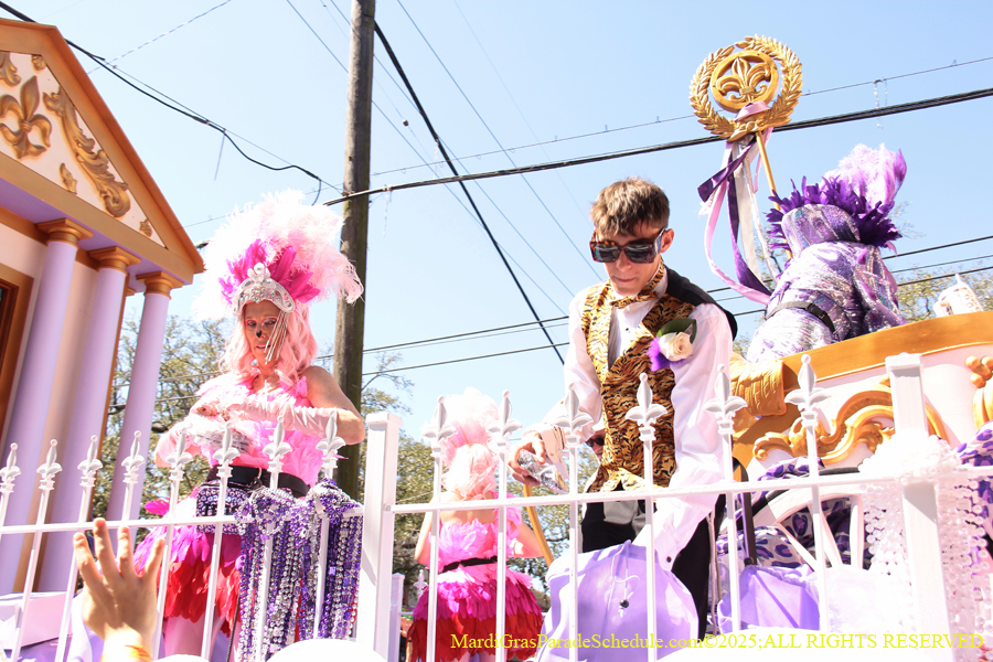 Krewe-of-Iris-2025-0646