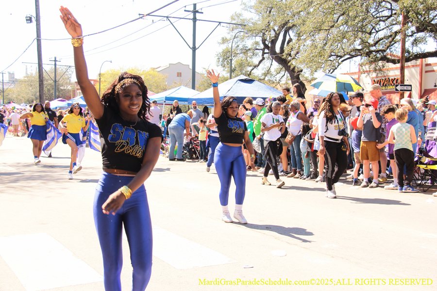 Krewe-of-Iris-2025-0649