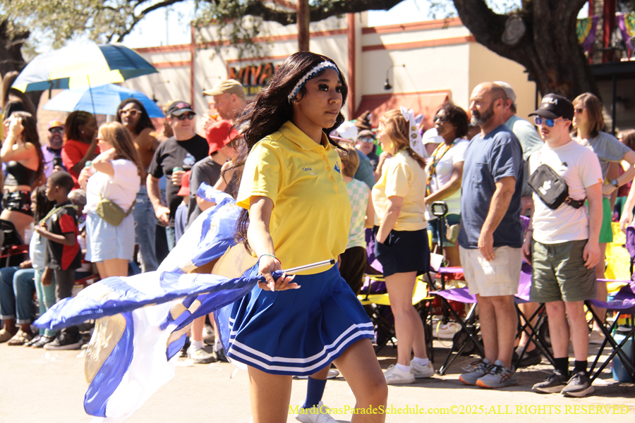 Krewe-of-Iris-2025-0650
