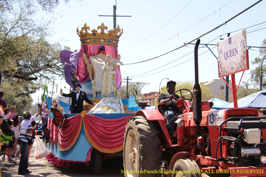 Krewe-of-Iris-2025-0651