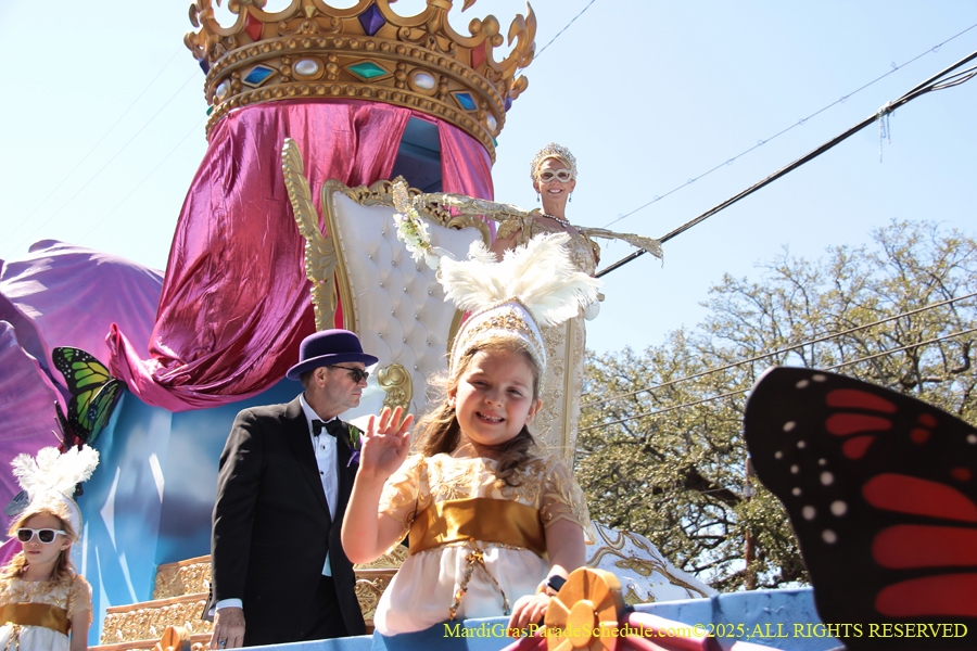 Krewe-of-Iris-2025-0653