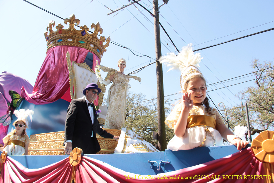 Krewe-of-Iris-2025-0654