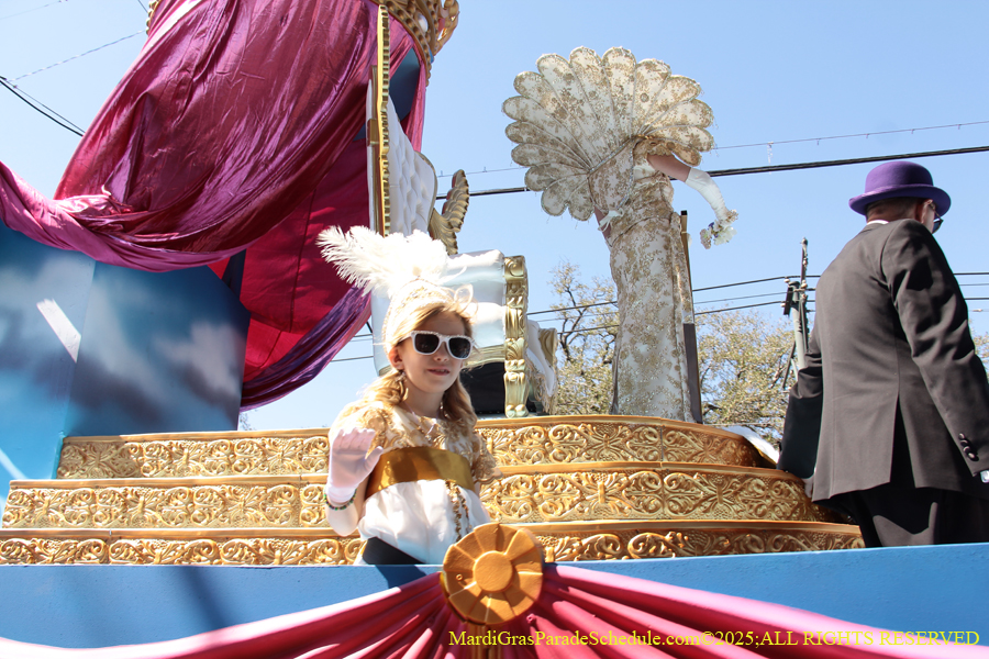 Krewe-of-Iris-2025-0655
