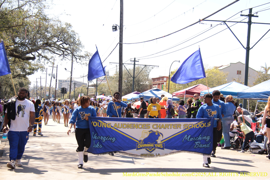 Krewe-of-Iris-2025-0656