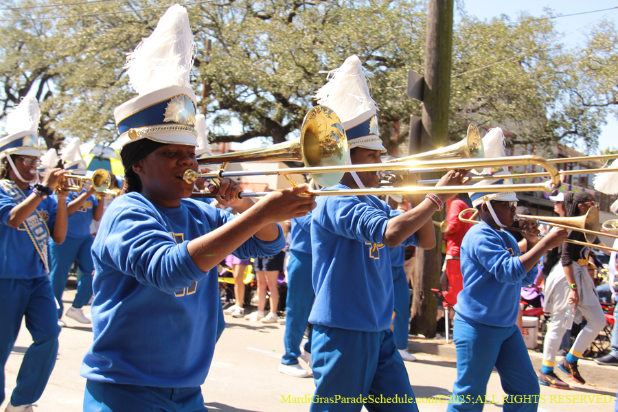 Krewe-of-Iris-2025-0658