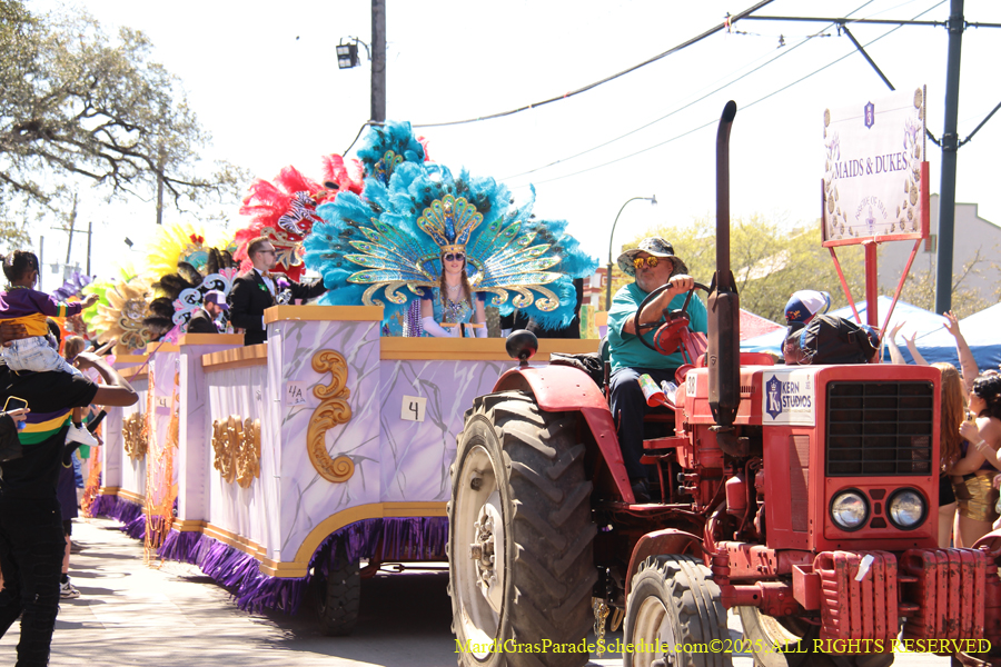 Krewe-of-Iris-2025-0660