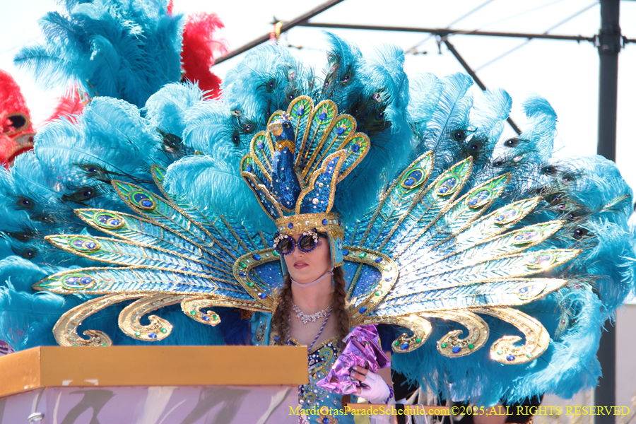 Krewe-of-Iris-2025-0661
