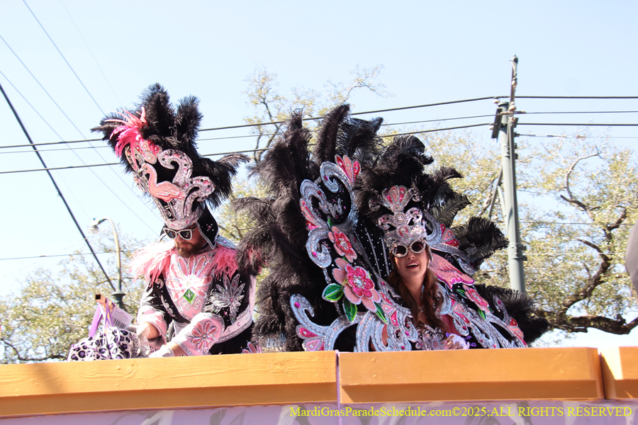 Krewe-of-Iris-2025-0663