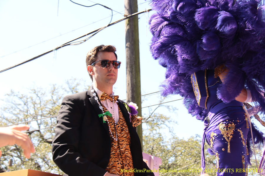 Krewe-of-Iris-2025-0668