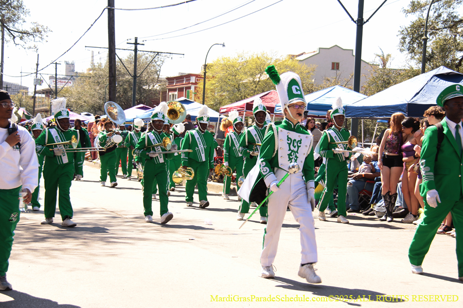 Krewe-of-Iris-2025-0670