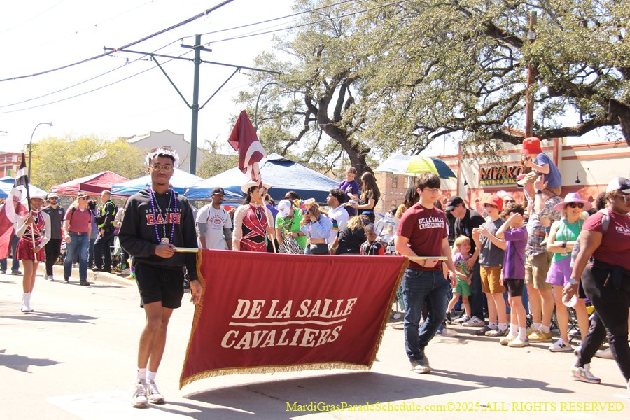 Krewe-of-Iris-2025-0675