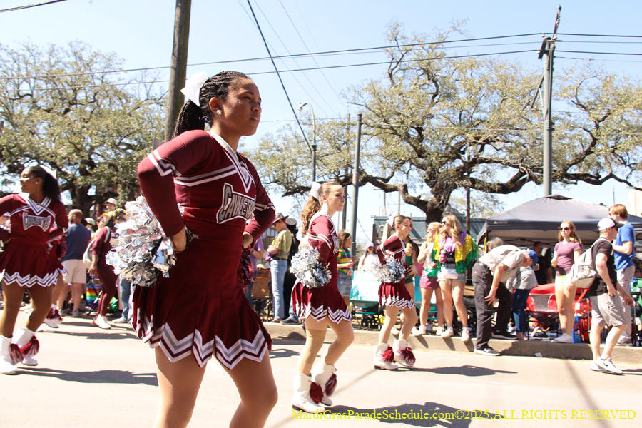 Krewe-of-Iris-2025-0679