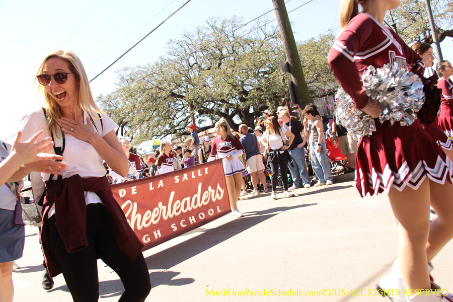 Krewe-of-Iris-2025-0680