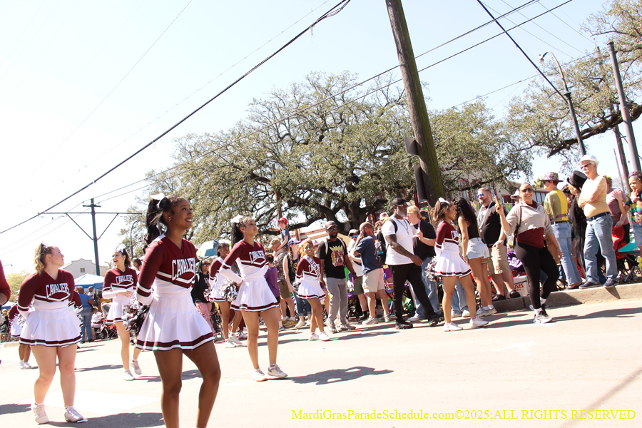 Krewe-of-Iris-2025-0681