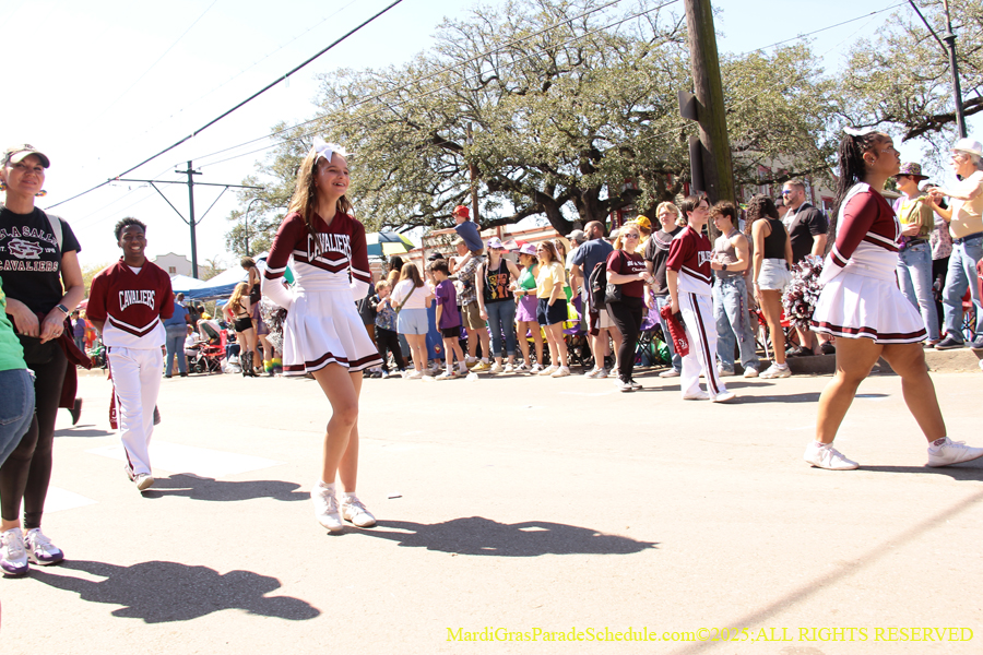 Krewe-of-Iris-2025-0683