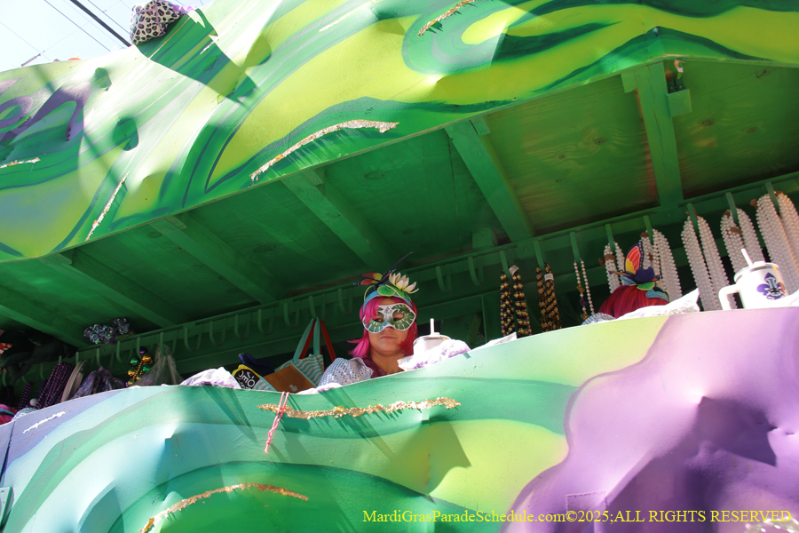 Krewe-of-Iris-2025-0687