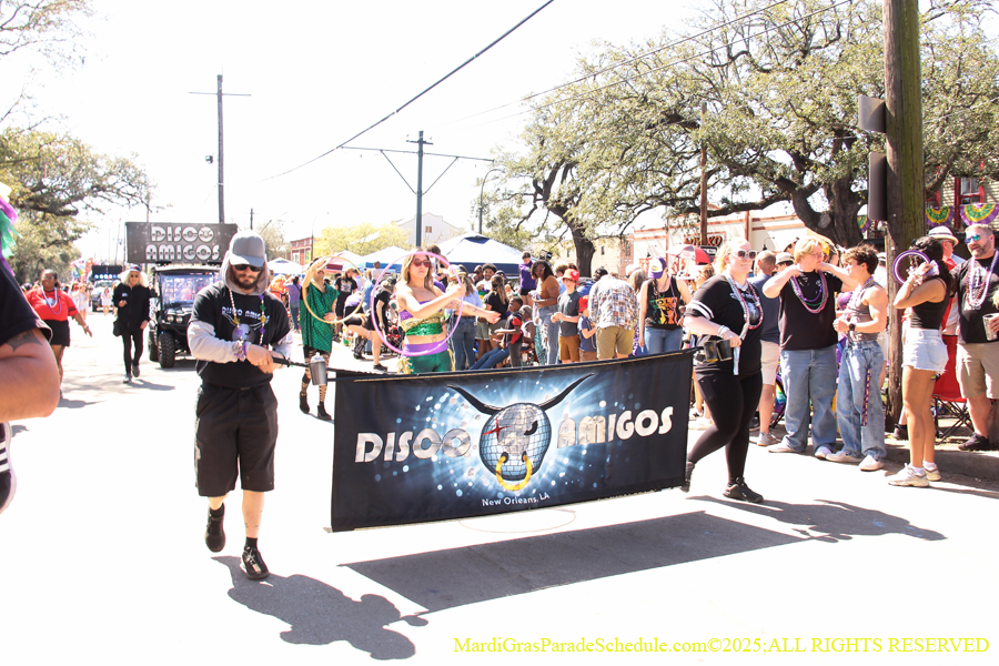 Krewe-of-Iris-2025-0690