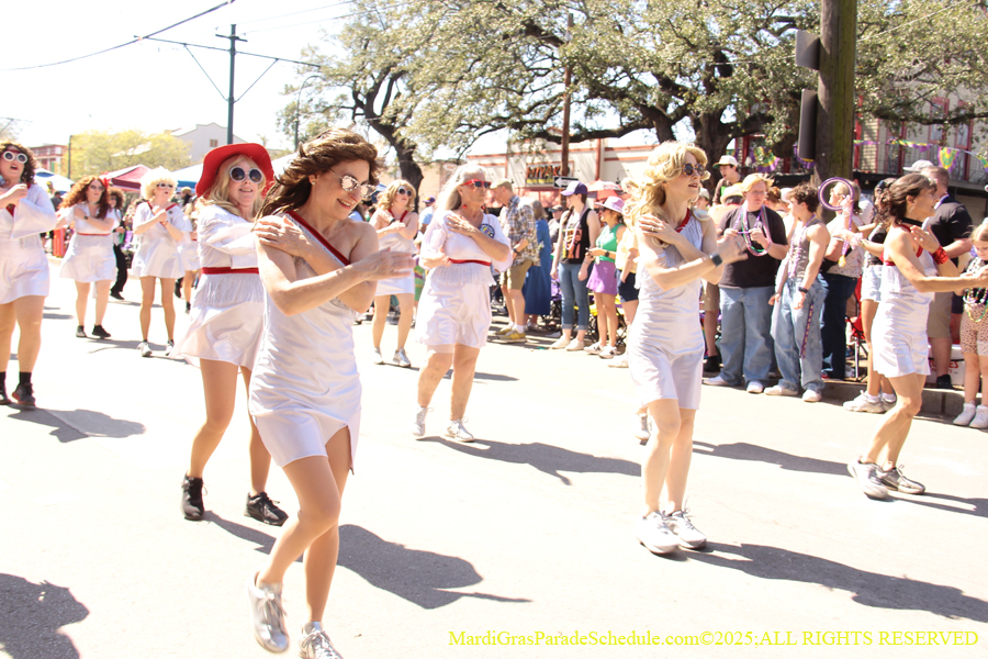 Krewe-of-Iris-2025-0691