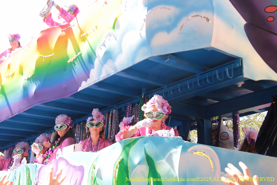 Krewe-of-Iris-2025-0695