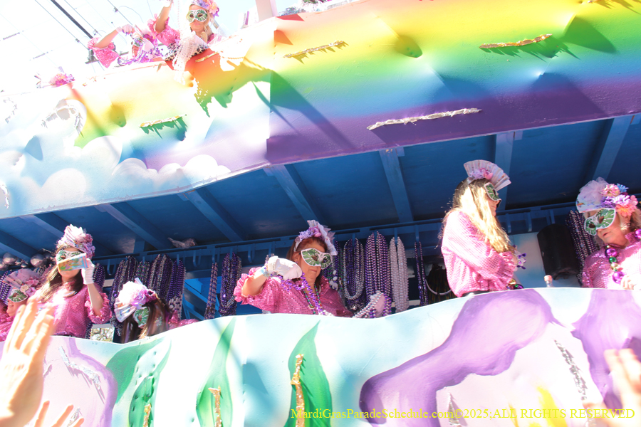 Krewe-of-Iris-2025-0698