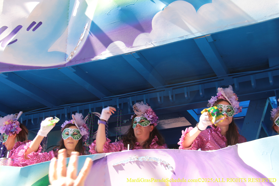 Krewe-of-Iris-2025-0700