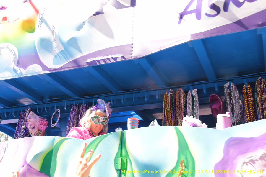 Krewe-of-Iris-2025-0701