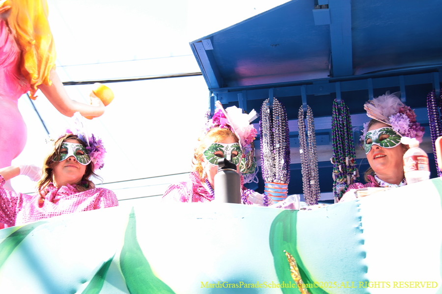 Krewe-of-Iris-2025-0702
