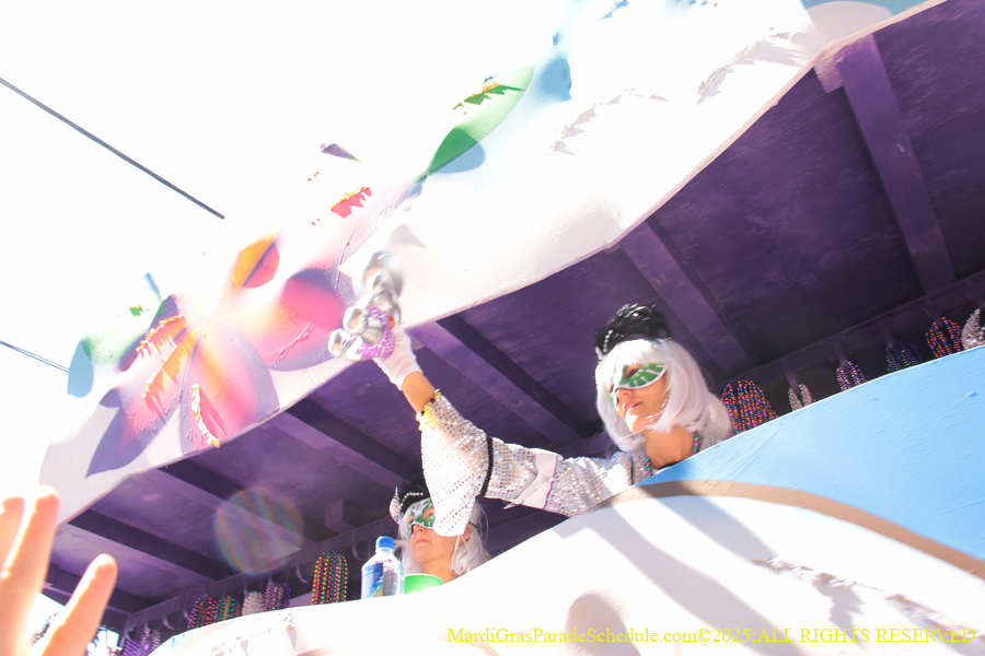 Krewe-of-Iris-2025-0707