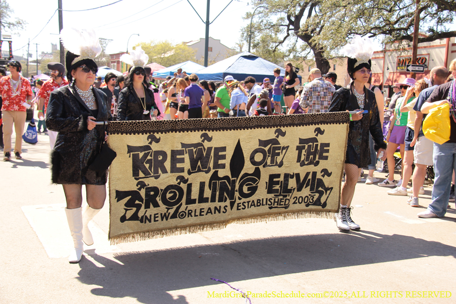 Krewe-of-Iris-2025-0708